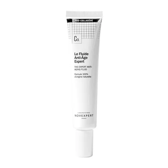 Novexpert Expert Anti-aging fluid 40ml