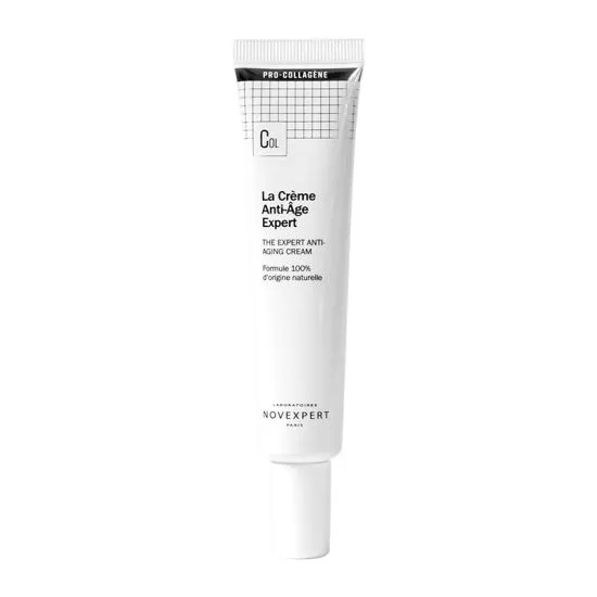 Novexpert Expert Anti-aging krema 40ml
