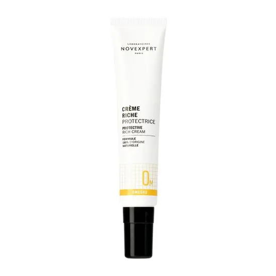 Novexpert Zaštitna bogata krema 40ml