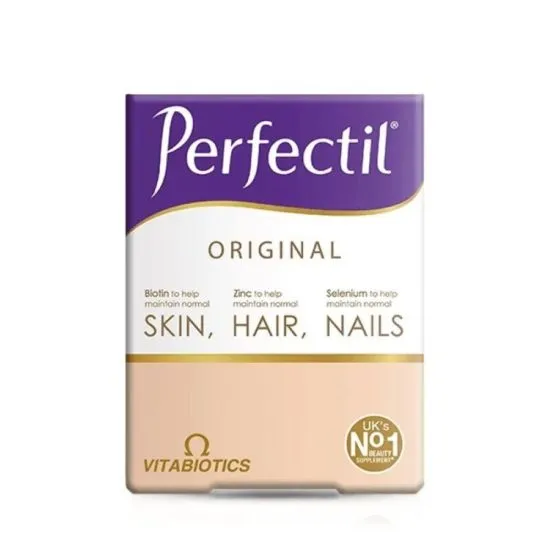 Perfectil Original 30 tableta