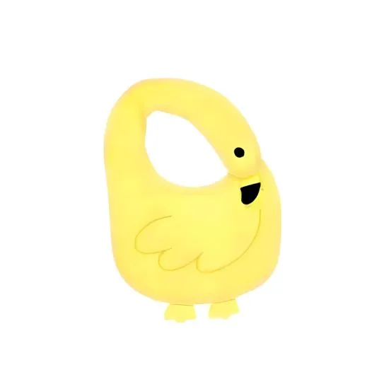Portikla za bebe patka