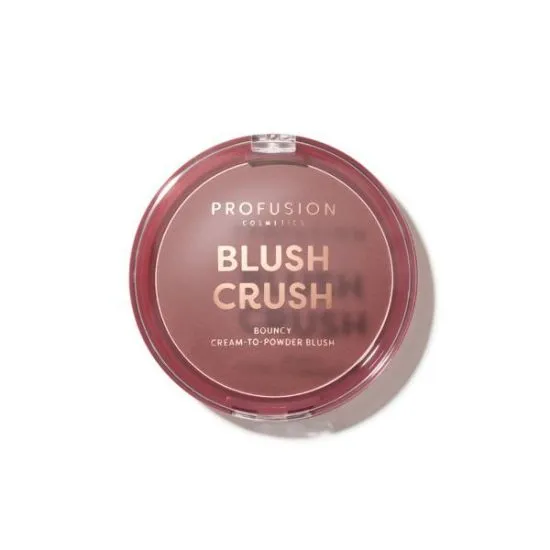 Profusion Blush Crush rumenilo Mauve Crush