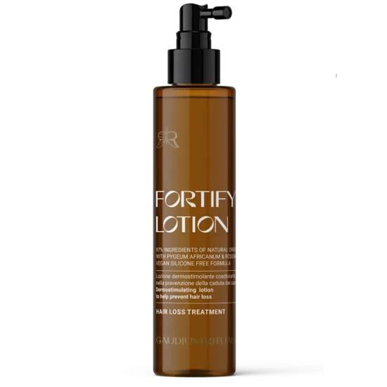 Roverhair Gaudium Rituals Fortify losion 100ml