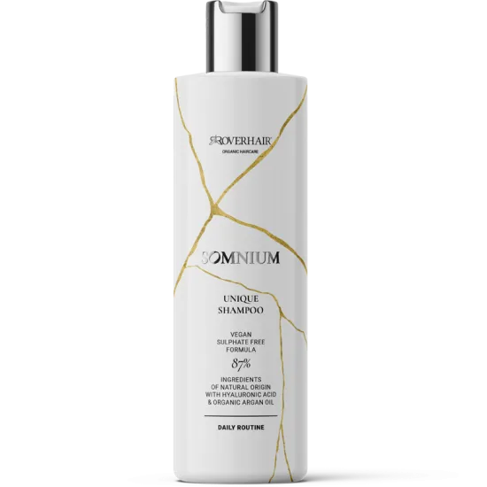 Roverhair Somnium Unique šampon 250ml