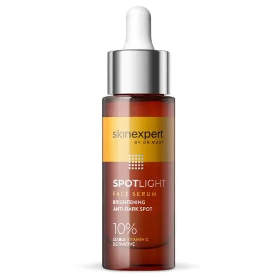 skinexpert by Dr. Max® Spotlight serum za lice 28ml