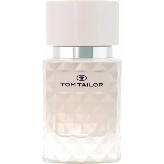Tom Tailor For Her EDT ženski 30ml