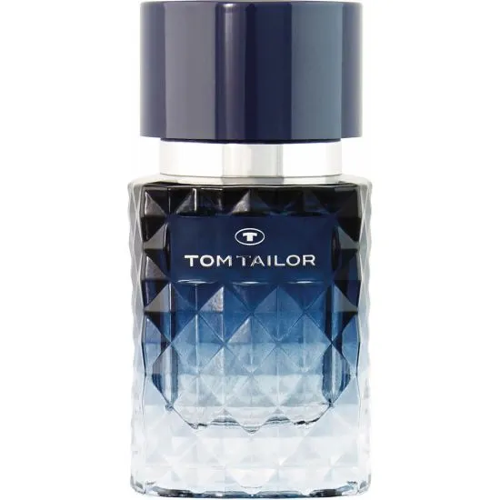 Tom Tailor For Him EDT muška toaletna voda 30ml