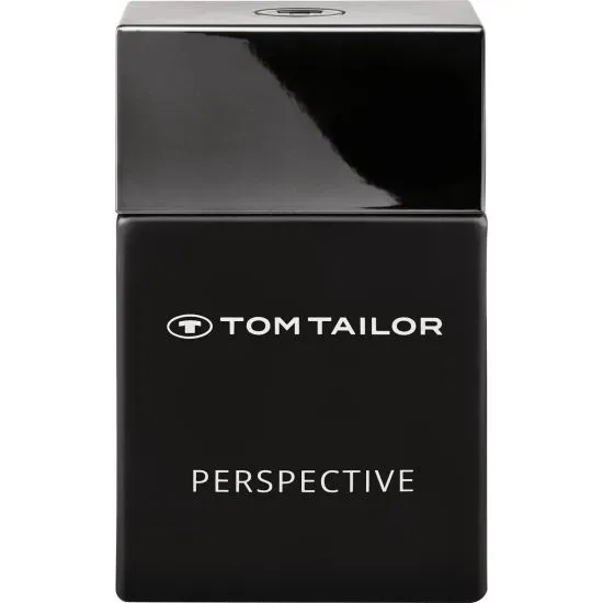 Tom Tailor Perspective EDT toaletna voda za muškarce 30ml