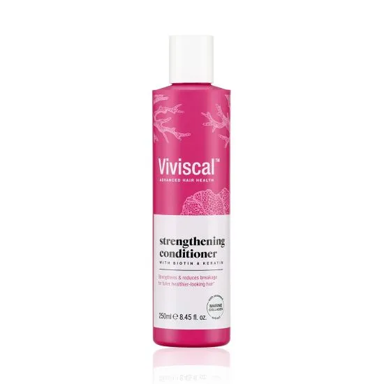 Viviscal Strengthening balzam 250ml