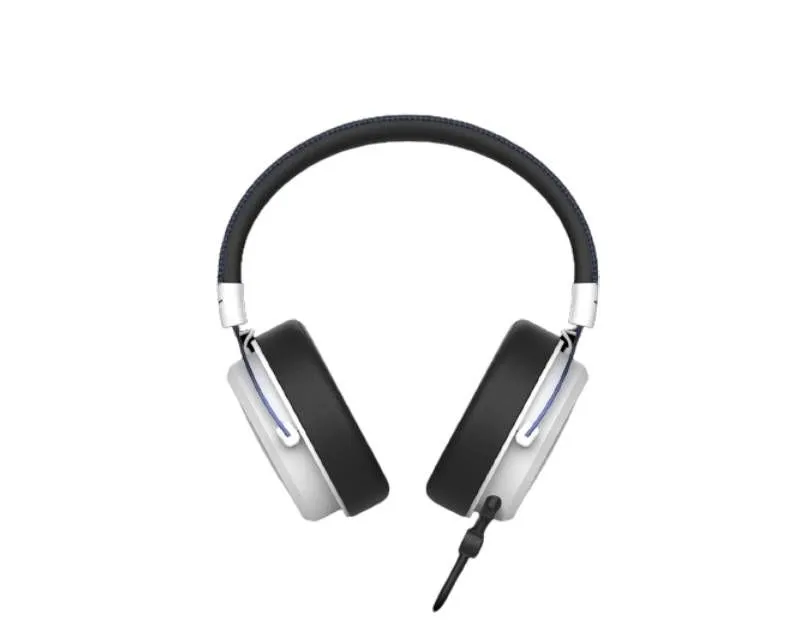 A4 TECH M590i Bloody Virtual 7.1 (Sports Navy) Gaming slušalice belo/plave