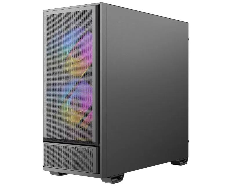 ANTEC P30 ARGB kućište