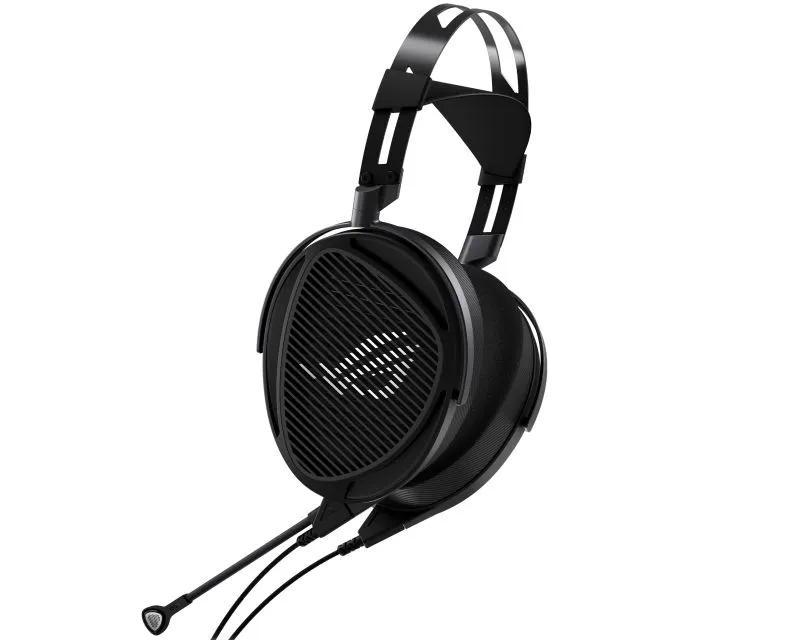 ASUS A702 ROG KITHARA Gaming slušalice sa mikrofonom