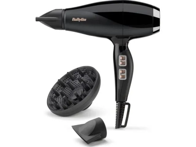 BABYLISS FEN ZA KOSU 6716DE