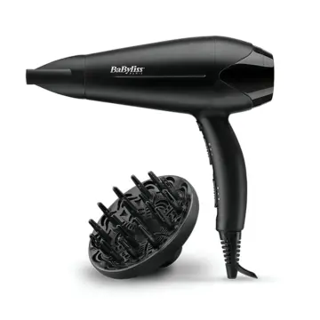 BABYLISS FEN ZA KOSU D563DE