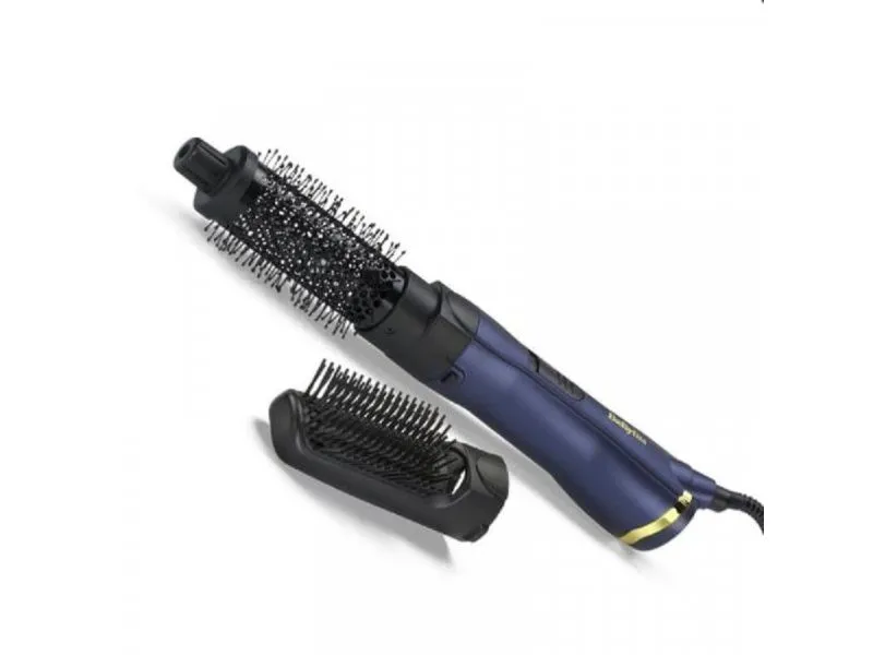 BABYLISS STAJLER AS86E