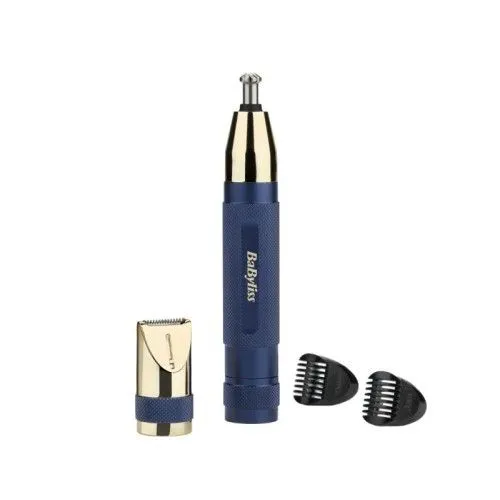 BABYLISS TRIMER E112E