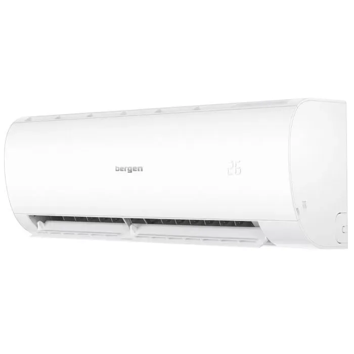 Bergen INVERTER KLIMA Comfort Apollo “Q” 24k (49370)