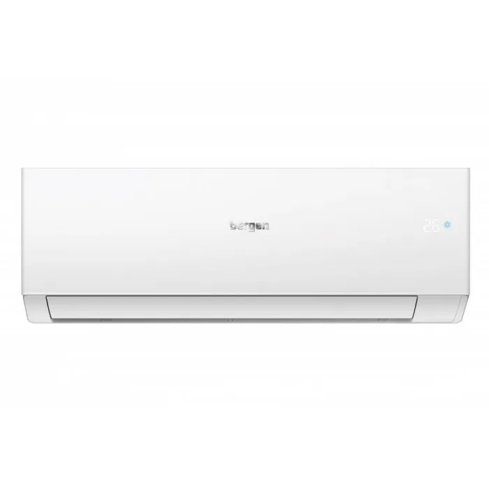 Bergen INVERTER KLIMA Neo Smart EcoPlus 12k (57394)