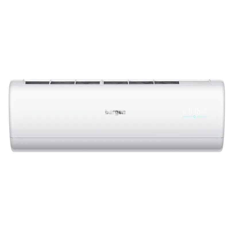 Bergen INVERTER KLIMA Pure IFD filter Smart Premium 12k WiFi (53741)