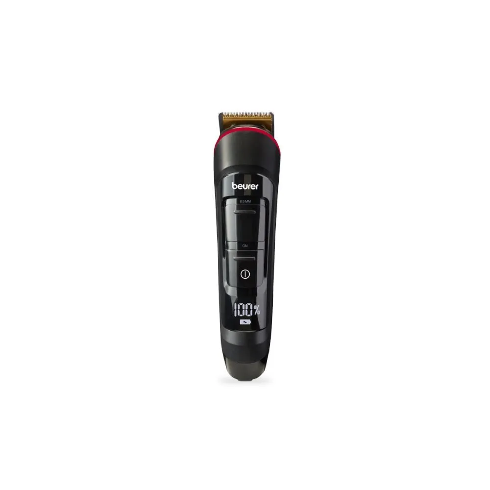 Beurer TRIMER MN4X