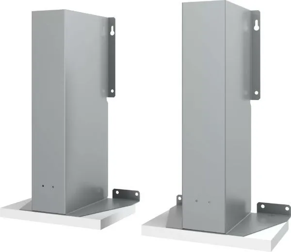 Bosch Dodatak za instalaciju slimline aspiratora od 90cm DSZ4920