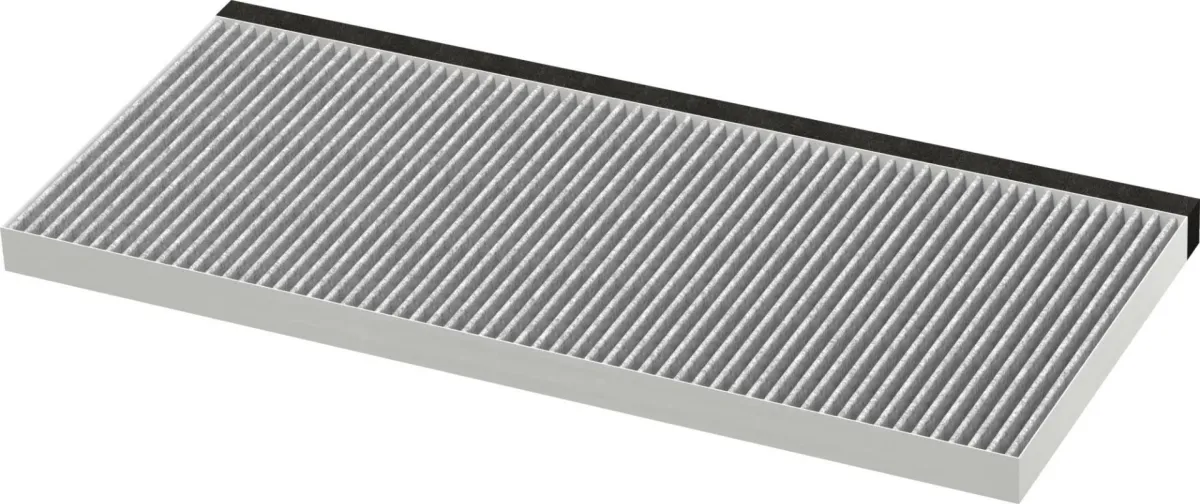 Bosch DODATNI PRIBOR ZA ASPIRATOR DWZ2IT1B4