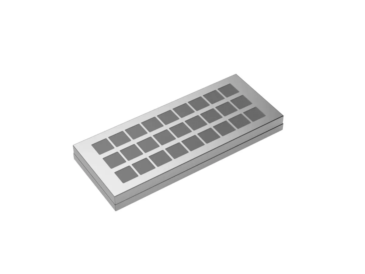 Bosch FILTER ZA ASPIRATOR DWZ0IT0P0