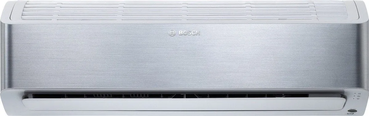 Bosch INVERTER KLIMA CL8001i-Set 25 ES, 9 kBTU