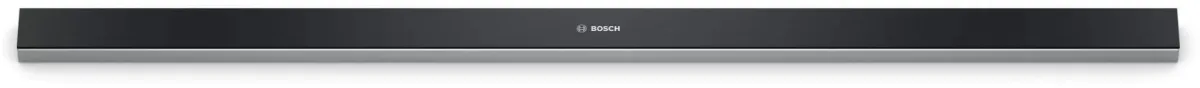Bosch LAJSNA ZA ASPIRATOR DSZ4986