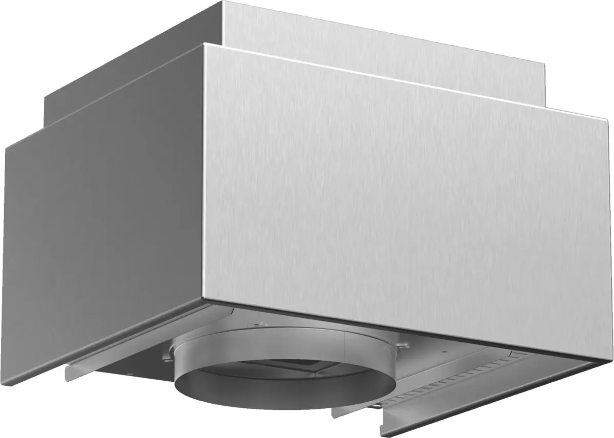 Bosch Long Life set za recirkulaciju DWZ1FX5D1
