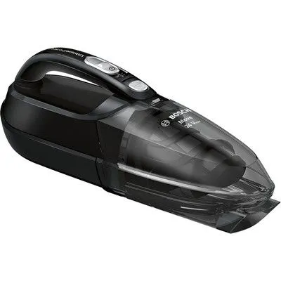 Bosch RUČNI USISIVAČ BHN24L