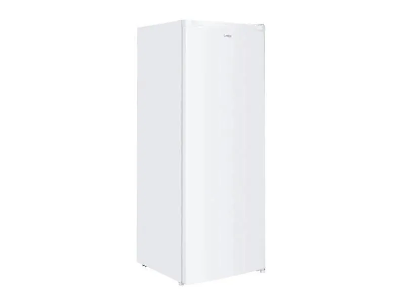 Candy FRIŽIDER CLH3S514EW