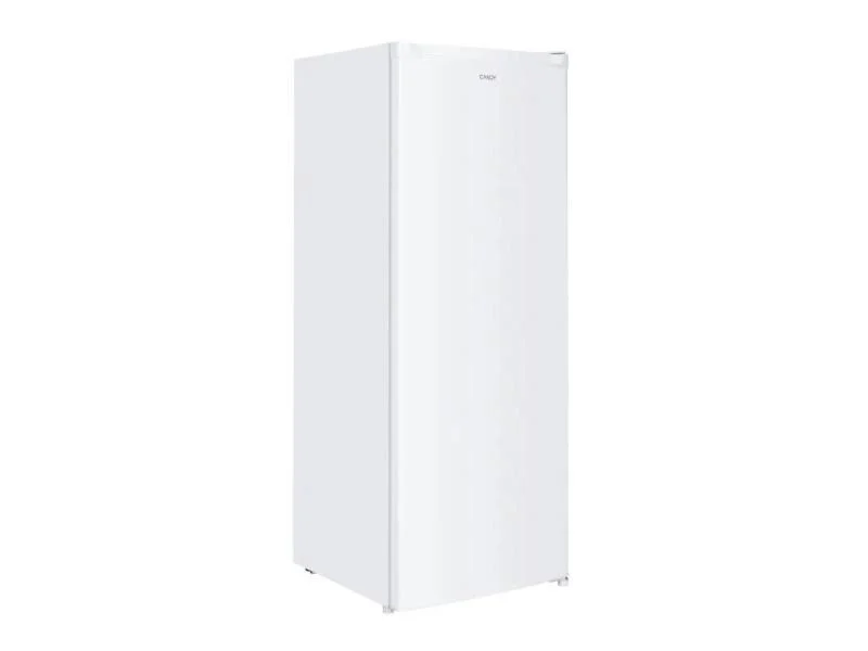 Candy FRIŽIDER CLH3S514EW