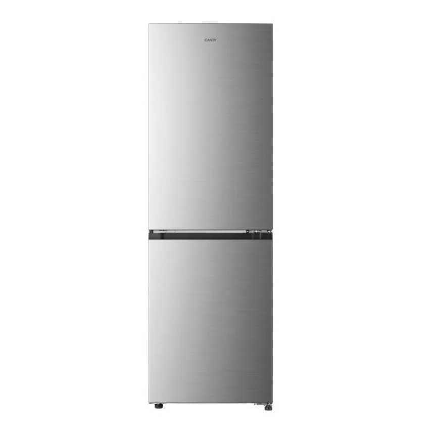 Candy KOMBINOVANI FRIŽIDER CNCQ2T6S18DX