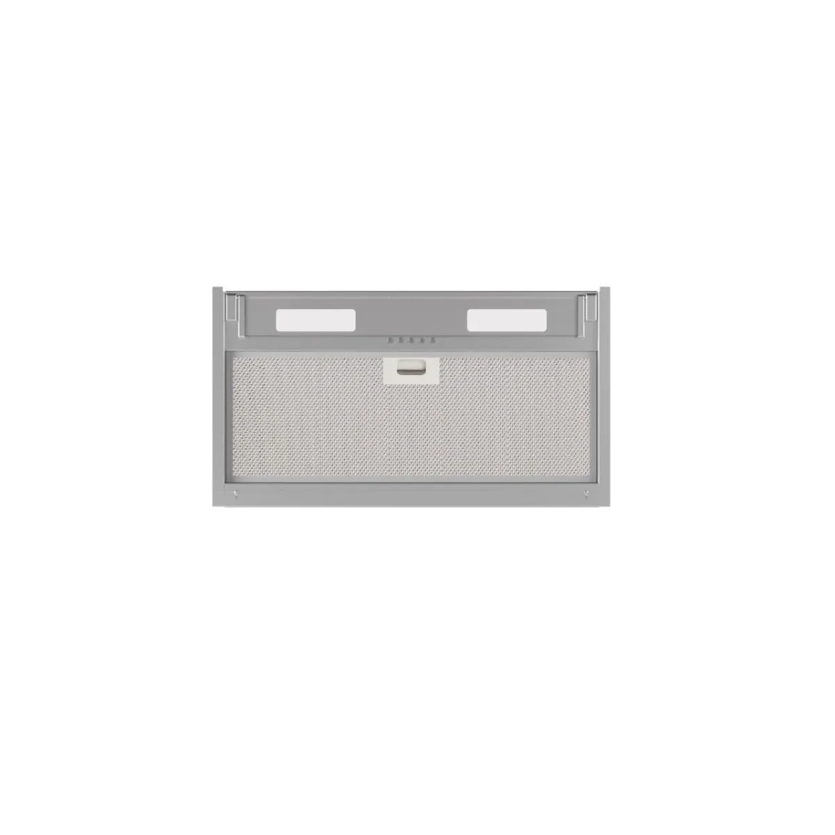CATA ASPIRATOR ARMONIA 60 X