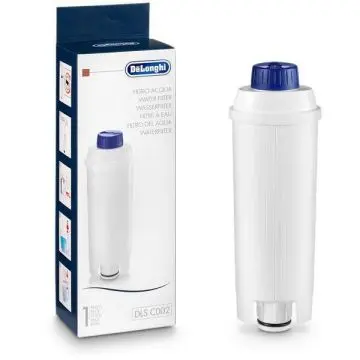 DeLonghi FILTER ZA VODU ZA APARAT ZA KAFU DLSC002