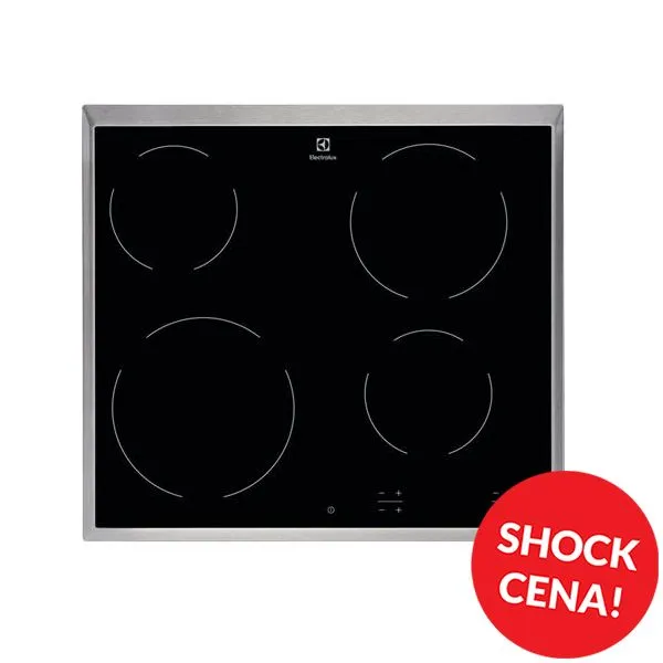 Electrolux UGRADNA PLOČA EHF6240XXK