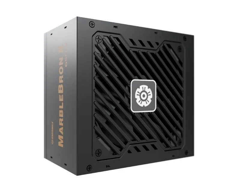 ENERMAX EMB650AWT-MAC MARBLEBRON II 650W 80 Plus Bronze napajanje