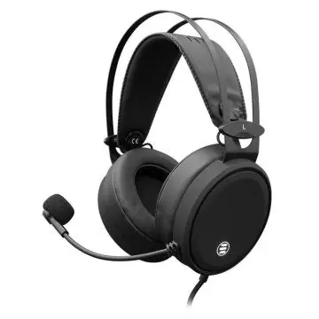 eShark SLUSALICE ESL-HS2 KUGO V2