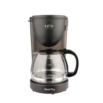 ESTIA APARAT ZA KAFU ES06-10058