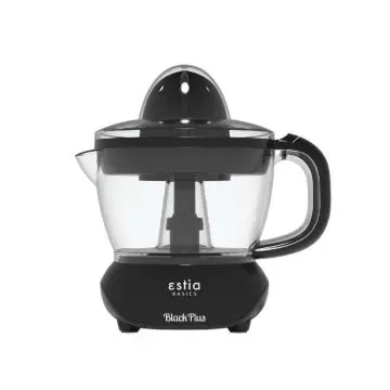 ESTIA CITRUS CEDILJKA ES06-11611