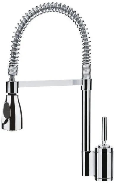 FRANKE SLAVINA Joy Cocktail HROM 