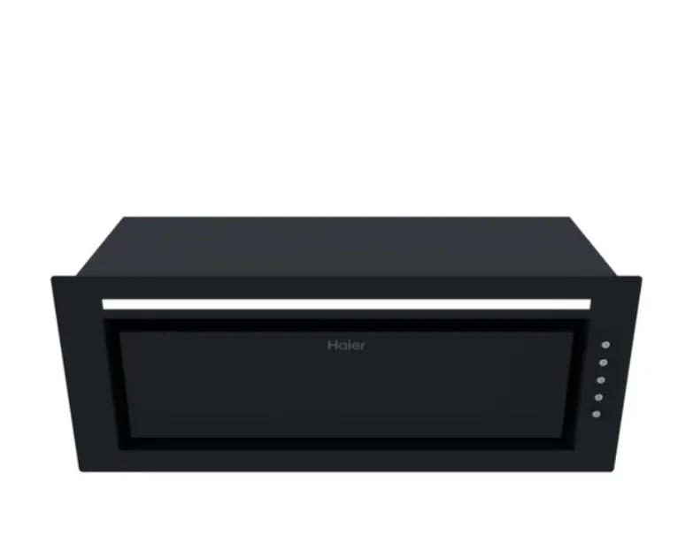 Haier ASPIRATOR HAPY52ES6BEE