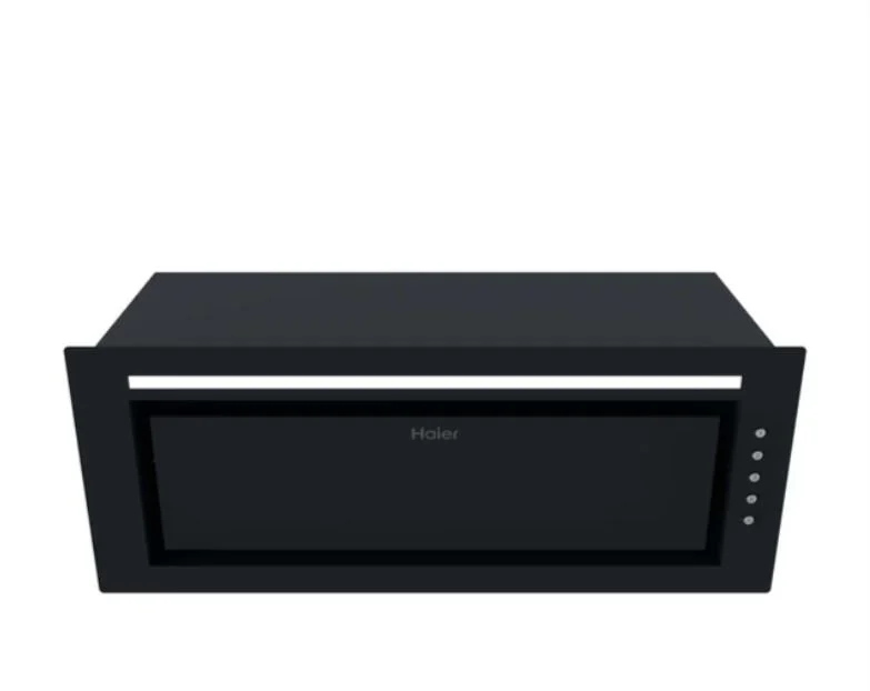 Haier ASPIRATOR HAPY52ES6BEE