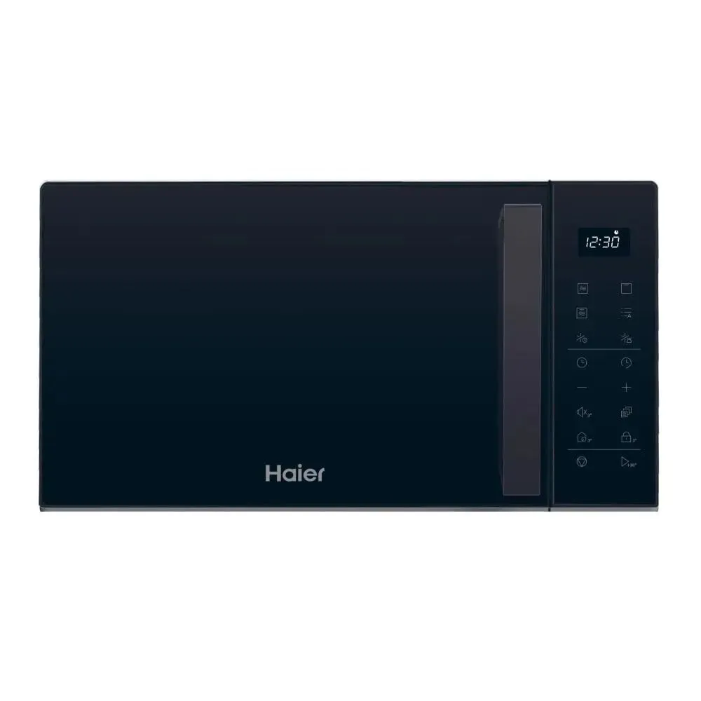 Haier MIKROTALASNA HAMGI20S2STB
