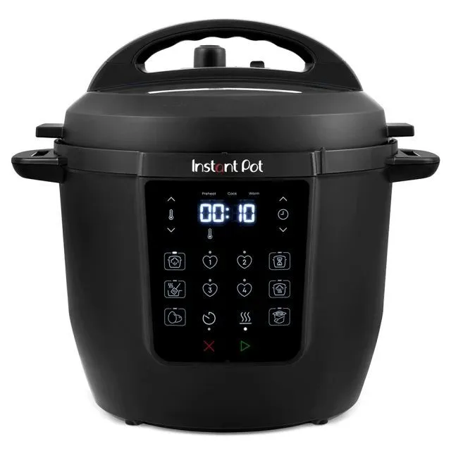 Instant Pot MULTI-COOKER Classic 5,7L (112-2000-01-EU)