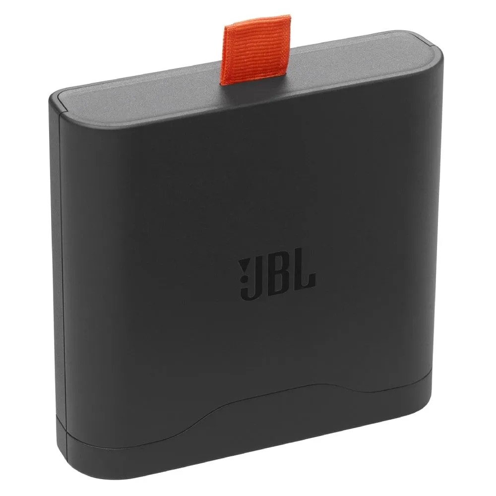 JBL BATERIJA 400 ZA PARTY BOX 320 I XTREME 4 JBLBATTERY400