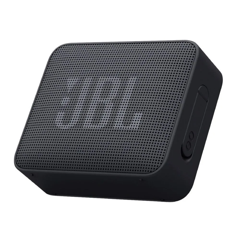 JBL GO ESSENTIAL 2 CRNA