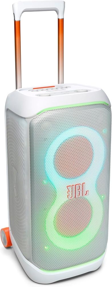 JBL PartyBox Stage 320 Beli