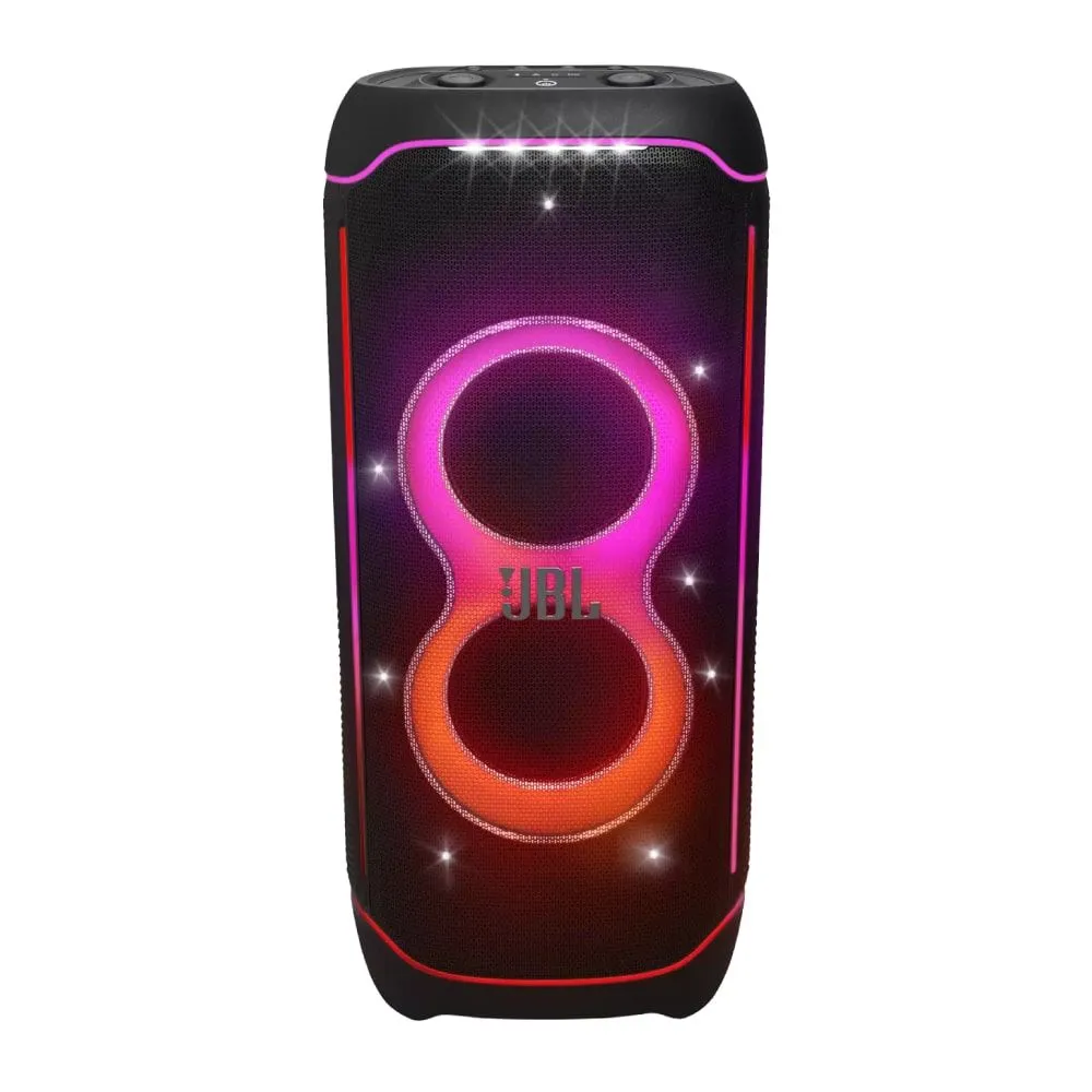 JBL PartyBox Ultimate